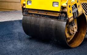  Hemet, CA Driveway Paving Services Pros